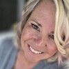 heatherkrebs436